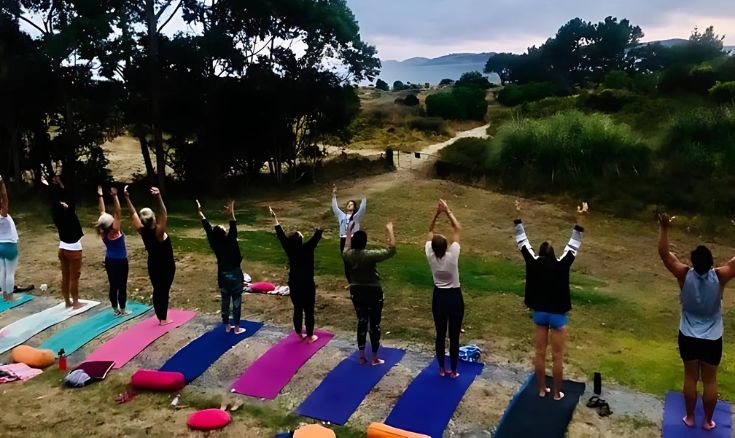 200 hour kundalini yoga teacher training in rishikesh